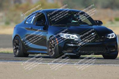 media/Oct-04-2025-OnGrid (Sat) [[44bd565ffa]]/Purple Group/SunSet/